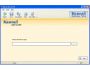 Convert OST  to PST Software 7.05.01