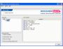 Microsoft Outlook Express Recovery 1.0