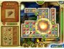 Call of Atlantis by Playrix 1.3