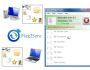 Plug2Sync screenshot
