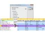 Split Names for Microsoft Excel 1.0