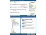 WhiteSmoke Grammar Check 2012.13