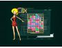 Falco Clix 1.5
