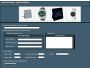 Binary Clock Banner Software 1.1