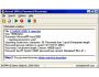 Accent Word Password Recovery 2.51