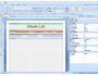 Stimulsoft Reports.Fx for Flex 2012.1