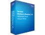 Acronis Backup and Recovery 10 Advanced Server Virtual Edition screenshot