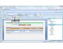 Stimulsoft Reports.Fx for PHP 2012.1