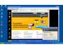 TouchMyPC screenshot