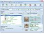 MyBusinessCatalog Platinum Professional 9.7.1