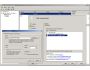Print Agent for Exchange 1.2