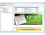 Email Recovery for Mozilla Thunderbird 1.1.1