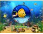 Free Fishdom Screensaver by Playrix 1.0