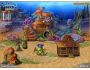 Free Fishdom H2O Screensaver by Playrix 1.0