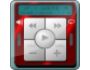 Ultimate Mp3 Player 1