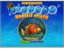 Free Fishdom: Harvest Splash Screensaver 1.0