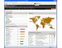 Orion Network Configuration Manager 6.0