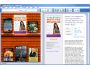Library Organizer 2.0