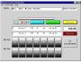 Kba Complete 5.0