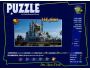 Falco Jigsaw Puzzle 1.5