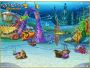 Free Fishdom 2 Screensaver by Playrix 1.0