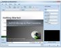 ImTOO Blu-ray to iPad Converter 5.2.8.0827