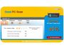 Omni PC Scan 5.5