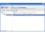 Exchange Backup Recovery 2.1
