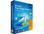 Acronis True Image Home 2011 free Plus Pack