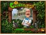Free Gardenscapes Screensaver by Playrix 1.0