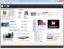 Alive Bookmark 1.2.1