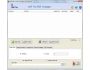 GIF to PDF 2.8.0.4