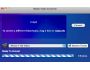 Hewbo Video Converter 2.00