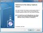 InstallAware Application Virtualization 2.2