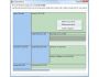 Disk Space Magic 1.0