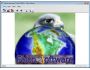 Falco Viewer 1.1.5