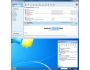 Copernic Desktop Search Pro screenshot