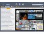 Cloudatag Media TagCloud 1.1.0