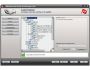 DBConvert for Oracle and Access 1.1.0