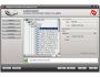 DBSync for Oracle and Access 1.1.0