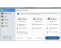 Netbook Optimizer 1.0