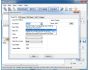 ZigBee Operator 1.0.140