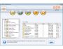 Free NTFS Recovery 4.0.1.6