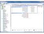 Atlantis Data Inspector screenshot