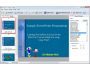 A-PDF to Video 2.5