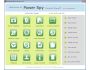 Power Spy 2011 10.11