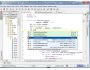 JetBrains WebStorm 1.0.2