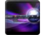 Globe Business XML Flash Template 1