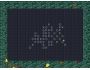 Gomoku 1.4
