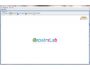 RepairsLab 1.0.3